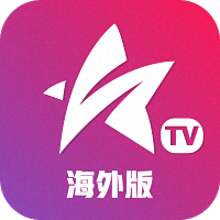 星火电视海外版tv版1.0.37 v1.0.37
